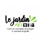 LE JARDIN BIS