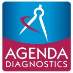 AGENDA DIAGNOSTICS 13 OUEST