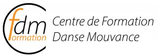 DANSE MOUVANCE