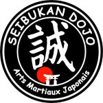 SEIBUKAN DOJO