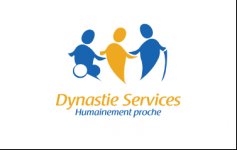 DYNASTIE SERVICES