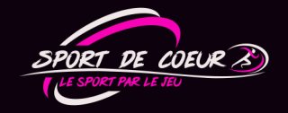 SPORT DE COEUR