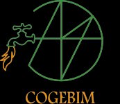 COGEBIM