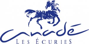 ECURIES D'ANADE