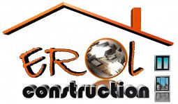 EROL CONSTRUCTION