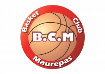 BASKET CLUB ASSOCIATION