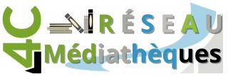 MEDIATHEQUE DU PAYS CORDAIS