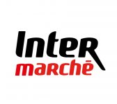 INTERMARCHE SUPER SAINT PEE SUR NIVELLE