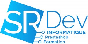 SRDEV INFORMATIQUE