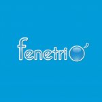 FENÊTRIO'