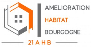 AMELIORATION HABITAT BOURGOGNE  21 AHB