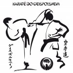 KARATE DO GEISPOLSHEIM