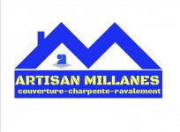 ARTISAN MILLANES