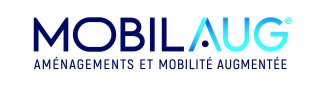 MOBILAUG AMENAGEMENT ET RENOVATION CLE EN MAIN