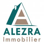 PIERRE DAVID ALEZRA IMMOBILIER