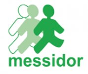 ASSOCIATION MESSIDOR