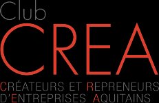 ASSOCIATION CLUB CREATEURS REPRENEURS ENTREPRISES AQUITAINS