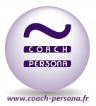 COACH PERSONA