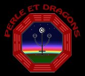 ASSOCIATION PERLE ET DRAGONS