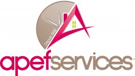 VESTA SERVICES - APEF SERVICES