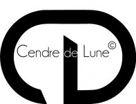 CENDRE DE LUNE COMMUNICATION