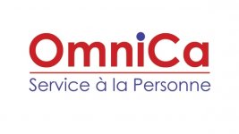 OSDB OMNICA SERVICE A LA PERSONNE