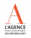 L'AGENCE POUR LE DEVELOPPEMEN