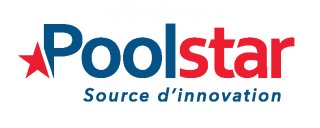 POOLSTAR