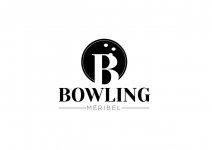 BOWLING DE MERIBEL