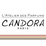 CANDORA  PARFUMERIE A LA CARTE