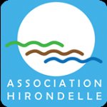 L'HIRONDELLE