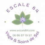 ESCALE 64