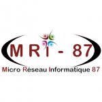 MRI87 MICRO RESEAU INFORMATIQUE 87