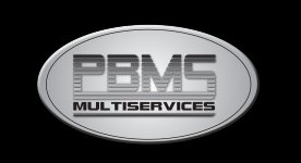 PBMS MULTISERVICES