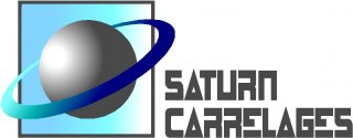 SATURN CARRELAGES