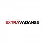 EXTRAVADANSE