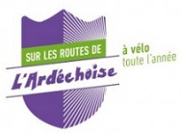 SUR LES ROUTES DE L'ARDECHOISE