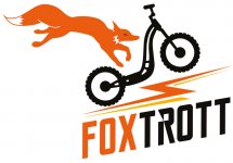 FOXTROTT