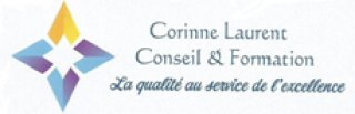 CL CONSEIL-FORMATION