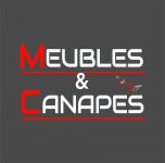 MEUBLES & CANAPES