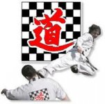 TAEKWONKIDO TEAM TOULON