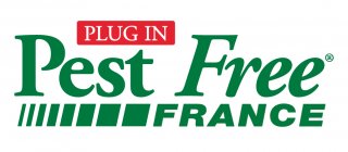 PEST FREE FRANCE