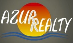 AZUR REALTY IMMOBILIER