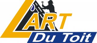 L'ART DU TOIT