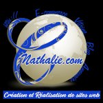 CREATION SITE INTERNET CNATHALIE