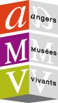 ANGERS MUSÉES VIVANTS