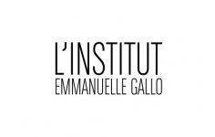 L'INSTITUT GALLO EMMANUELLE