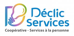 DÉCLIC SERVICES