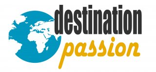 DESTINATION PASSION