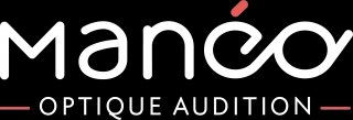 MANEO OPTIQUE AUDITION